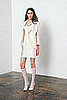 Nina Ricci